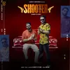 Shooter (feat. Nikz)